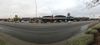 5612 Dyer St photo